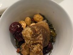 -宁夏国强手抓羊肉·清真菜(未央路凤三店)