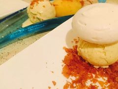 -Carmen卡门西班牙餐厅