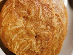 -良木缘咖啡西餐(川大店)