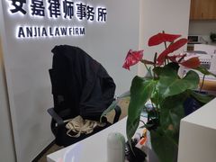 -张丽珍律师团队·北京离婚律师