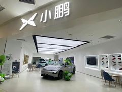 -鹏欣水游城