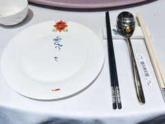 -九朝会昆曲·宴(望京店)