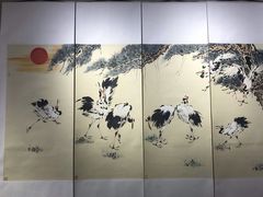-云南省图书馆