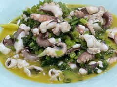 -沪依小酒馆心意菜