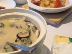 -江南厨子(万象天地店)