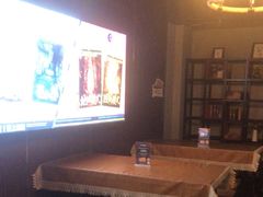 -长藤鬼校(龙翔店)