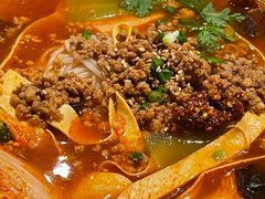 -火塘云南烧烤大排档