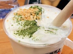 -牛New寿喜烧(青浦店)
