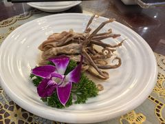 -新聚丰菜馆(太监弄店)