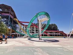 -海盗传奇水世界