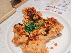 -味千拉面(增城万达广场店)