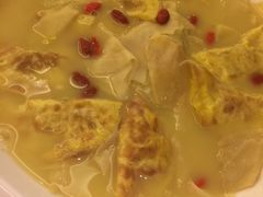 -贵州大厦贵州厅(樱花园西街店)