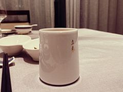 -花锦堂·隐庐