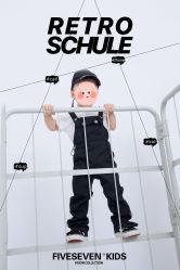 -57KIDS儿童摄影