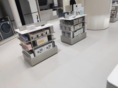 -小米之家(世博源店)