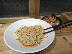 -厝内小眷村(天河南一路店)