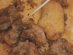 -延庆观炸鸡(淮北街总店)