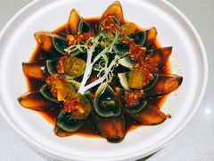 -好食上(喜盈门.范城店)