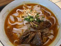 -臻品足道(佛祖岭店)