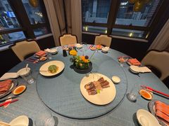 -海味世家·家常菜馆(明州里店)