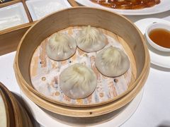-鹿园 MOOSE(长宁店)