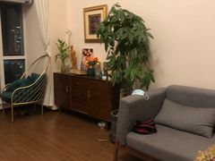 -仰生如卉推拿养生馆(酒仙桥店)
