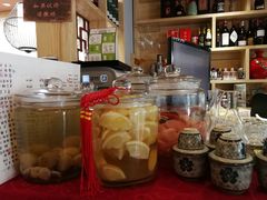 -以前的小酒馆(中山广场店)