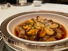 -福1015(愚园路店)