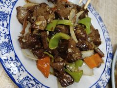 -协顺园回头馆(南顺城路店)