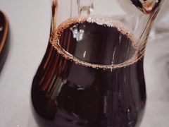 -金哥私房菜馆(张府园总店)