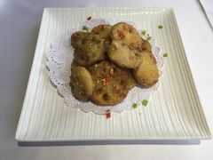 -黄鹤楼湖北特色菜(高碑店)