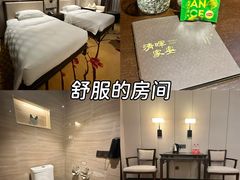 -佛山顺德香云纱园林酒店(清晖园店)