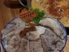 -旧街市鲜货老火锅(大光路店)