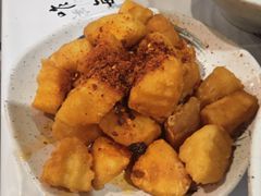 -成都瓜串串(华强北店)