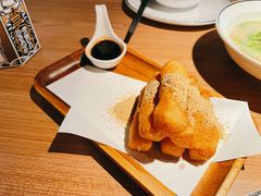 -新太二·鲜料川菜(晶耀前滩店)