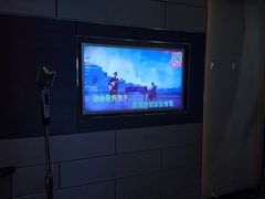 -K+PARTY连锁KTV(盈锋广场店)