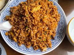 -致美楼(前门店)