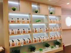 -麦尚心甜(北金鹰店)