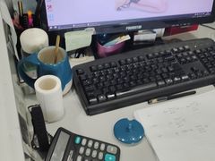 -千米手机电脑维修回收(北辰三角洲店)