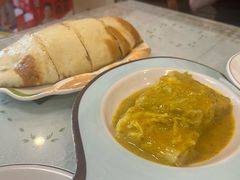 -鼎香润(什刹海德胜门店)