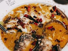 -胡桃里音乐酒馆(罗湖HALO广场店)