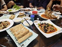 -门框胡同褡裢火烧(赵公口店)