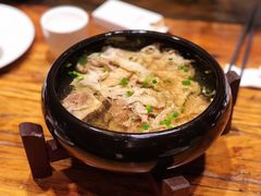 -临家闽南菜(宝洲路店)