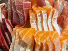 -大渔铁板烧(万象城店)