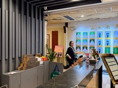 -颐而康·按摩·艾灸·足疗(南岸晶都店)