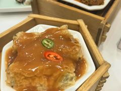 -顺德渔村·岭南一号