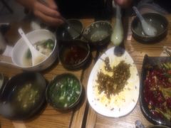 -俏湘私房菜(国贸店)