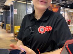 -今日牛事潮汕鲜牛肉火锅(瑞金店)