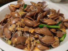 -79号渔船海鲜饭店(宝安店)