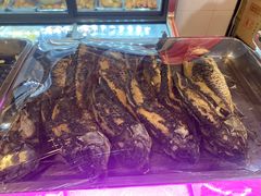 -龙翔小猪脚(龙头街店)